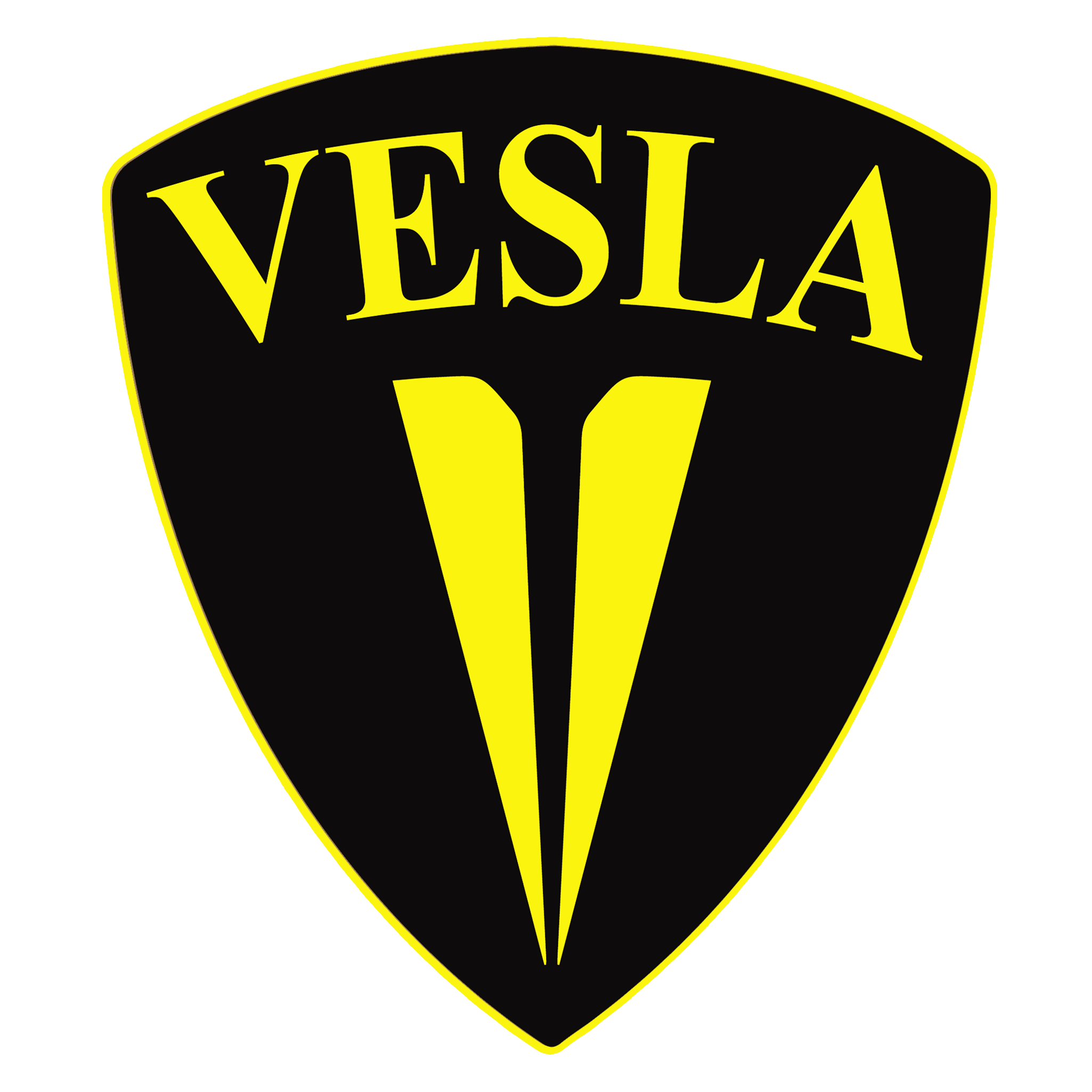 Vesla Motors